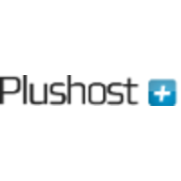 Plushost ApS