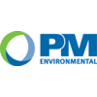 PM Environmental