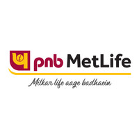 PNB MetLife India Insurance Co.