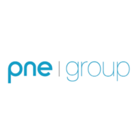PNE Group