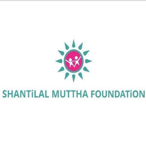 Shantilal Muttha Foundation