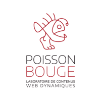 Poisson Bouge