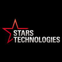 Stars Technologies Services