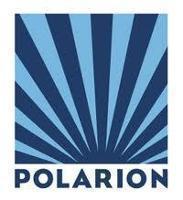 Polarion Software