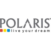 Polaris Consulting & Services
