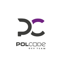 Polcode SA
