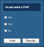 poll-maker.com