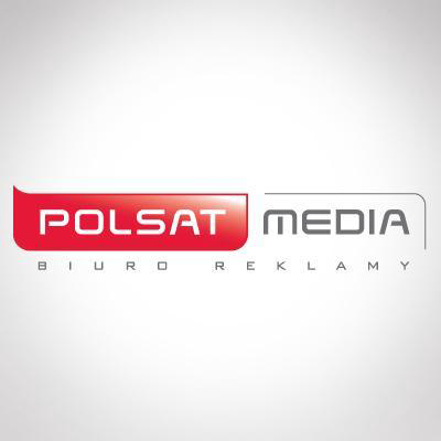 Polsat Media Biuro Reklamy Spółka Z Ograniczoną Odpowiedzialnością Sp. K.