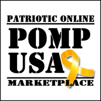 Patriotic Online Marketplace LLC aka POMP USA