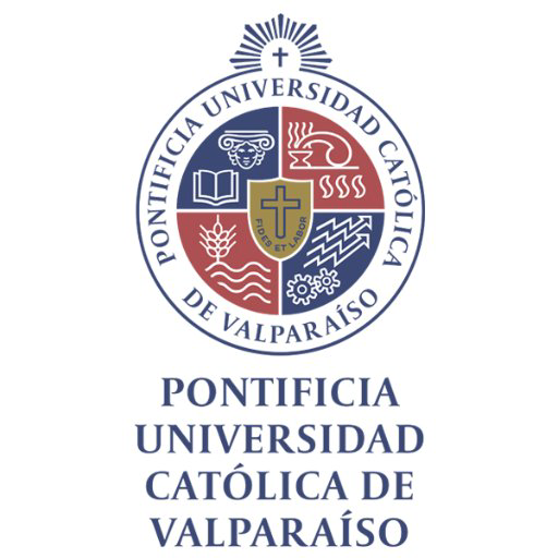 Pontificia Universidad Católica De Valparaíso
