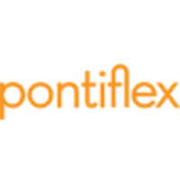 Pontiflex