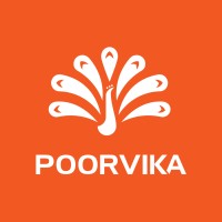 Poorvika Mobiles Private