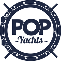 POP Yachts LLC