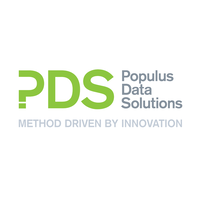 Populus Data Solutions