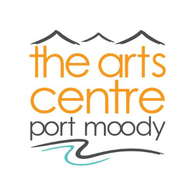 Port Moody Arts Centre