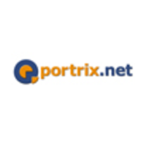 portrix.net GmbH
