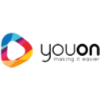 YouOn - online technologies