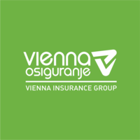 Vienna osiguranje