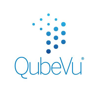 Postea – Makers of QubeVu® Dimensioning Solutions