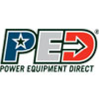 Power Equipment Direct
