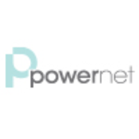 Powernet Co.
