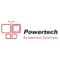 Powertech Automation Sol.Pvt.Ltd.