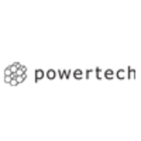 PowerTech Information Systems AS