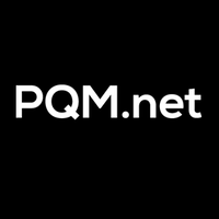 PQM.net