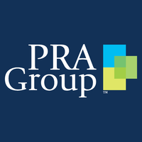 PRA Group (Nasdaq: PRAA)