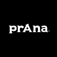 prAna Living