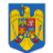 Prefectura Prahova