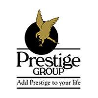 Prestige Group Bangalore