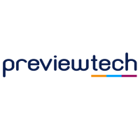 PREVIEW TECHNOLOGIES PVT