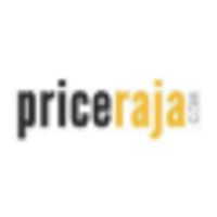 PriceRaja.com