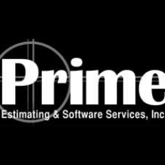 Prime Estimating Software & Services