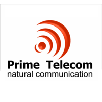 Prime Telecom SRL