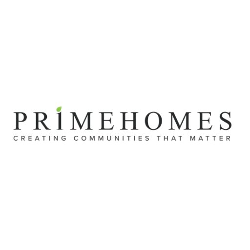 Primehomes Real Estate Development