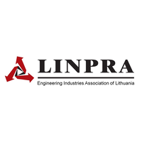 LINPRA - Engineering Industries Association of Lithuania