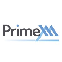PrimeXM - Prime Exchange Markets