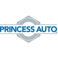 Princess Auto Ltd.