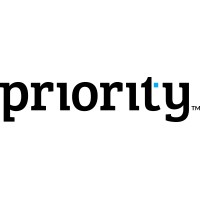 Priority Software (ERP)