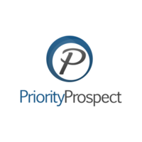 Priority Prospect OÜ