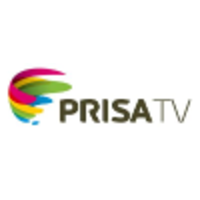 PRISA TV DTS Sogecable