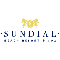 Sundial Beach Resort & Spa
