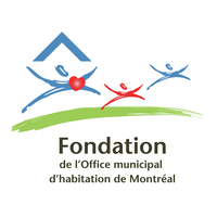 Fondation de l'Office municipal d'habitation de Montréal