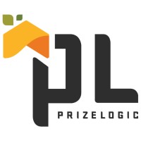 Prize Logic LLC