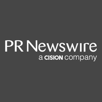 PR Newswire EMEA and India