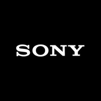 Sony Professional Solutions Europe