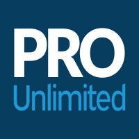 PRO Unlimited, Inc.