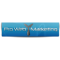 Pro Web Marketing